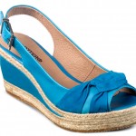 bottero-moda-verao-28