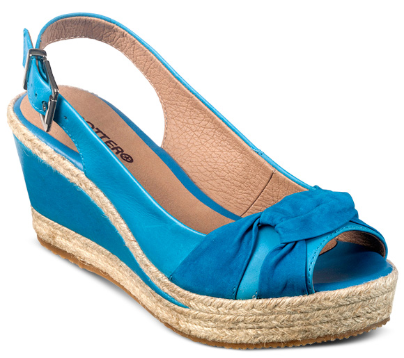 bottero-moda-verao-28