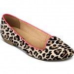 bottero-moda-verao-29