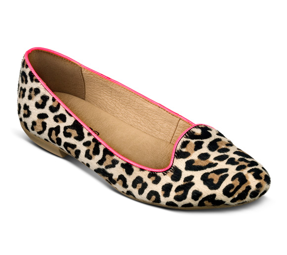 bottero-moda-verao-29