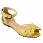 bottero-moda-verao-3