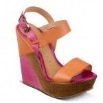 bottero-moda-verao-4