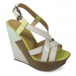 bottero-moda-verao-6
