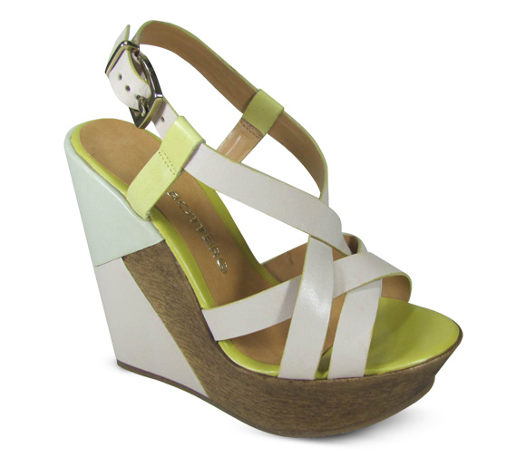 bottero-moda-verao-6