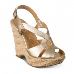 bottero-moda-verao-7
