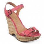 bottero-moda-verao-8