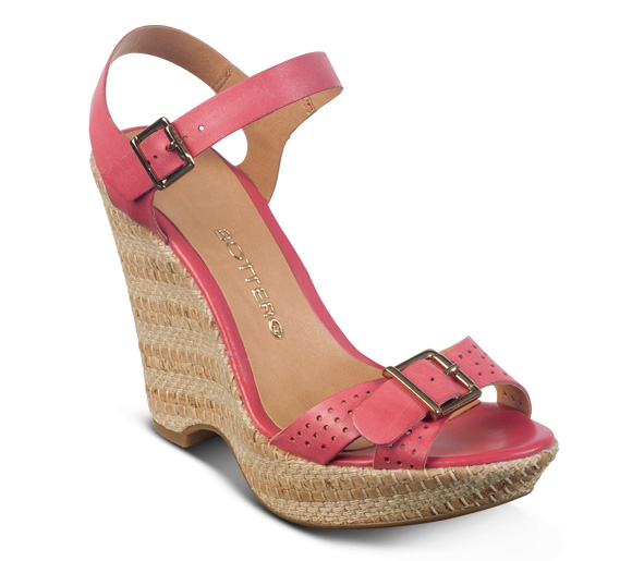 bottero-moda-verao-8