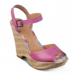 bottero-moda-verao-9