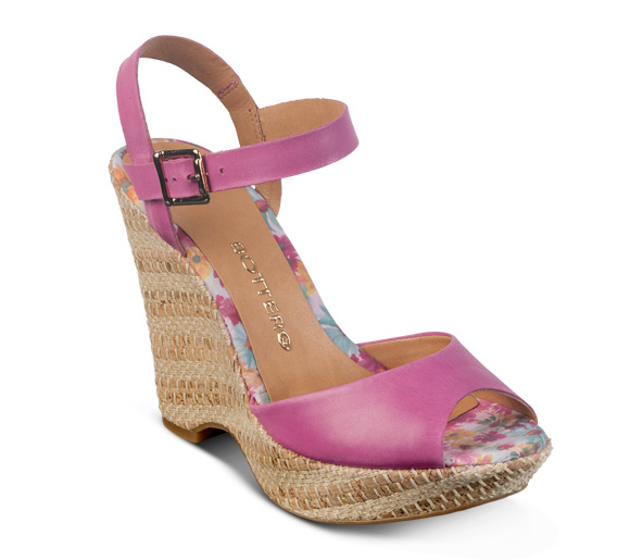 bottero-moda-verao-9