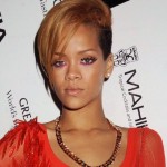 cabelo-undercut-feminino-1