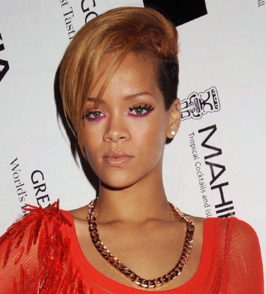 cabelo-undercut-feminino-1