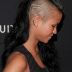 cabelo-undercut-feminino-10