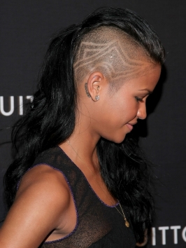 cabelo-undercut-feminino-10