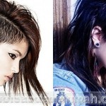 cabelo-undercut-feminino-13