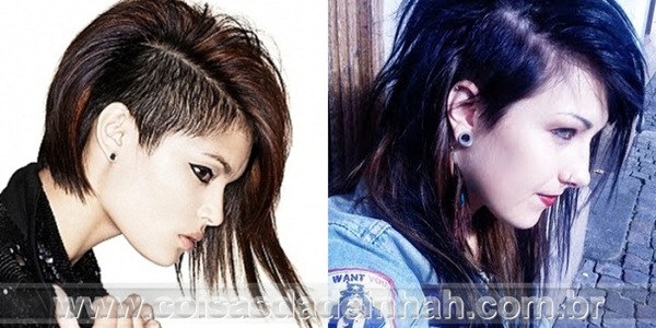 cabelo-undercut-feminino-13