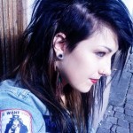 cabelo-undercut-feminino-14