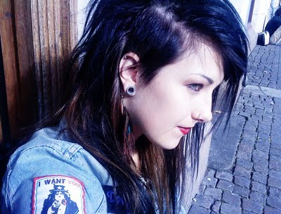 cabelo-undercut-feminino-14