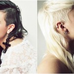 cabelo-undercut-feminino-15