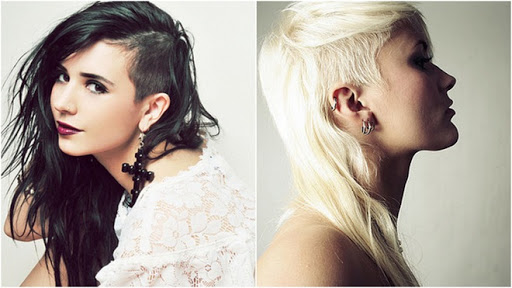 cabelo-undercut-feminino-16