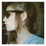 cabelo-undercut-feminino-2