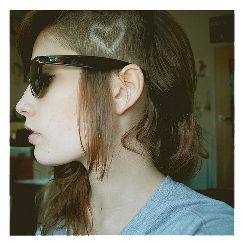 cabelo-undercut-feminino-2