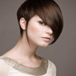 cabelo-undercut-feminino-5