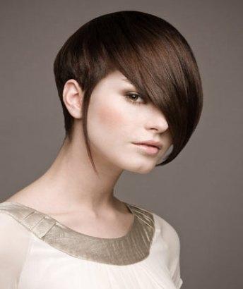 cabelo-undercut-feminino-5