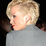 cabelo-undercut-feminino-6