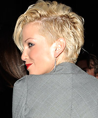 cabelo-undercut-feminino-6