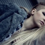 cabelo-undercut-feminino-7