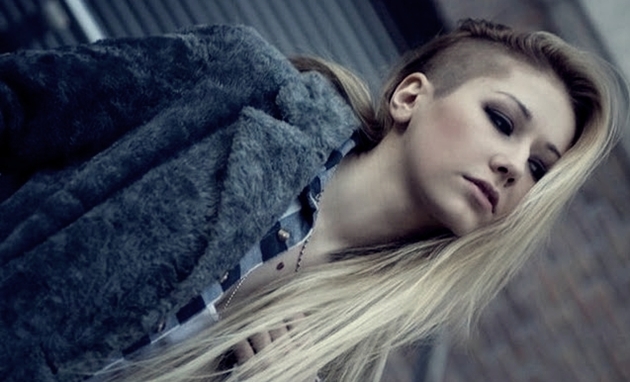 cabelo-undercut-feminino-7