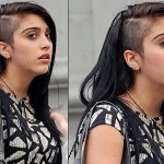 cabelo-undercut-feminino-8