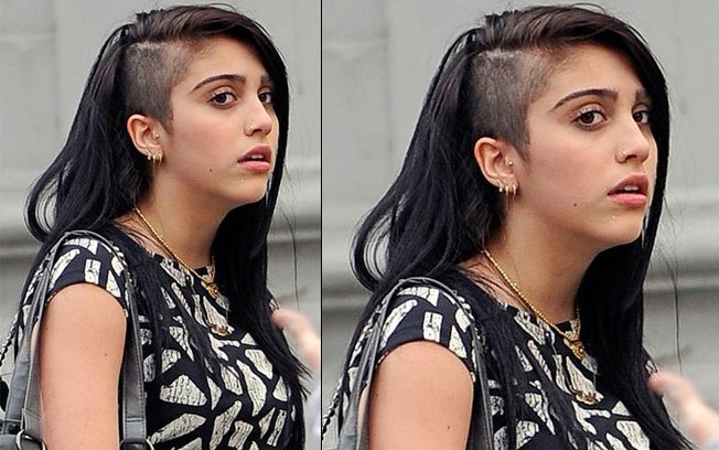 cabelo-undercut-feminino-8