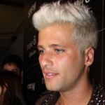 cabelo-undercut-masculino-1