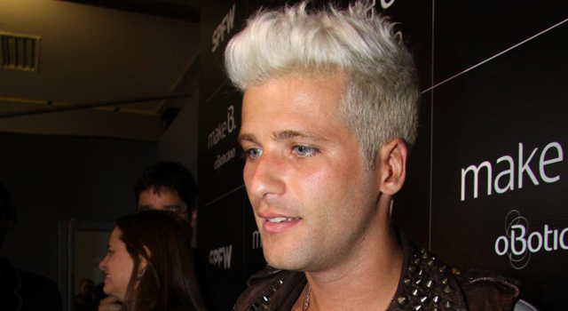 cabelo-undercut-masculino-1