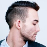 cabelo-undercut-masculino-10