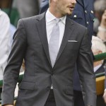 cabelo-undercut-masculino-11