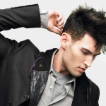 cabelo-undercut-masculino-12
