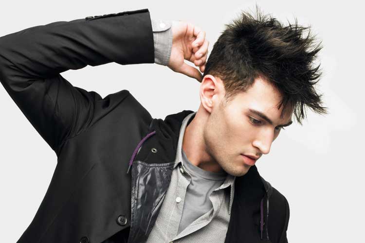 cabelo-undercut-masculino-12
