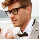 cabelo-undercut-masculino-13
