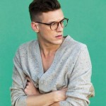 cabelo-undercut-masculino-14