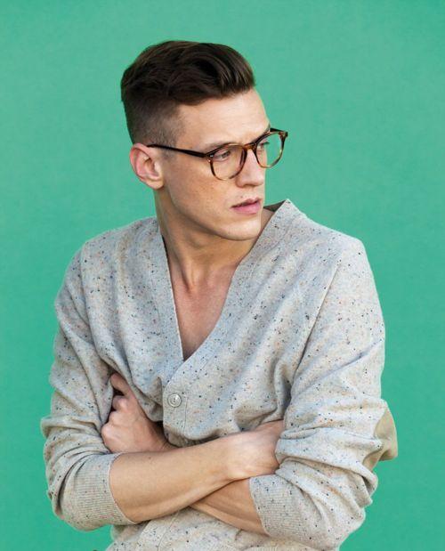 cabelo-undercut-masculino-14