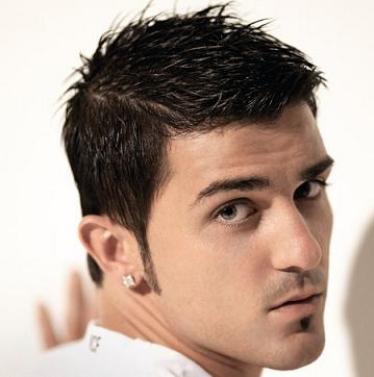 cabelo-undercut-masculino-15