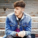 cabelo-undercut-masculino-2
