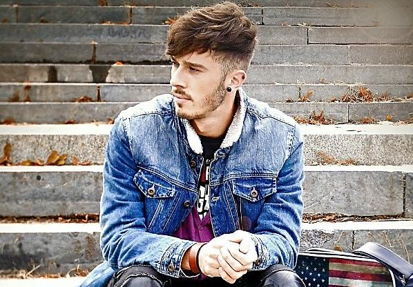 cabelo-undercut-masculino-2