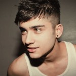 cabelo-undercut-masculino-3