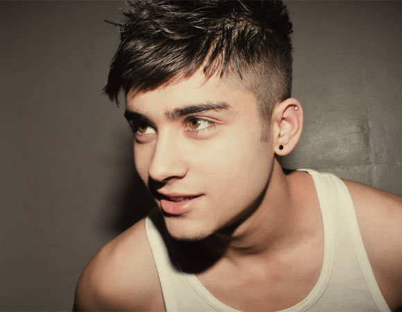 cabelo-undercut-masculino-3