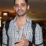 cabelo-undercut-masculino-4