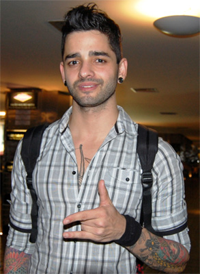 cabelo-undercut-masculino-4