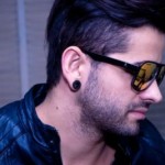 cabelo-undercut-masculino-5